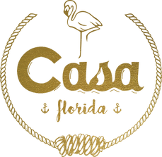 Casa Florida LOGO DORADO (1).png